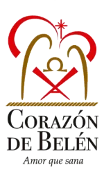 Fundación Corazón de Belén