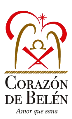 Fundación Corazón de Belén
